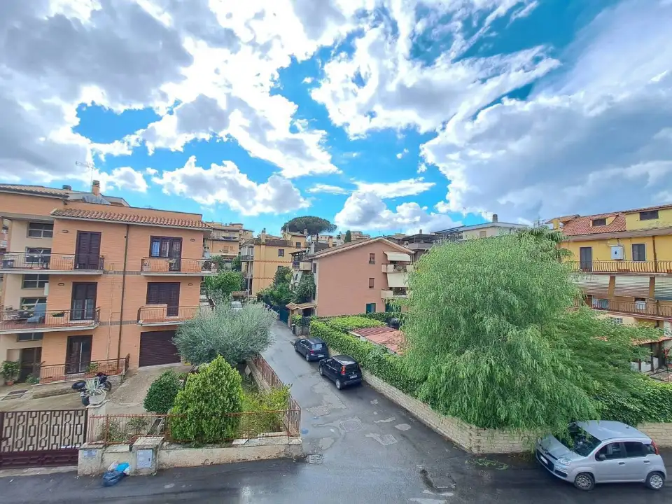 Appartamento - Image 12