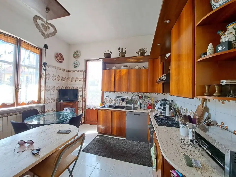 Appartamento - Image 11