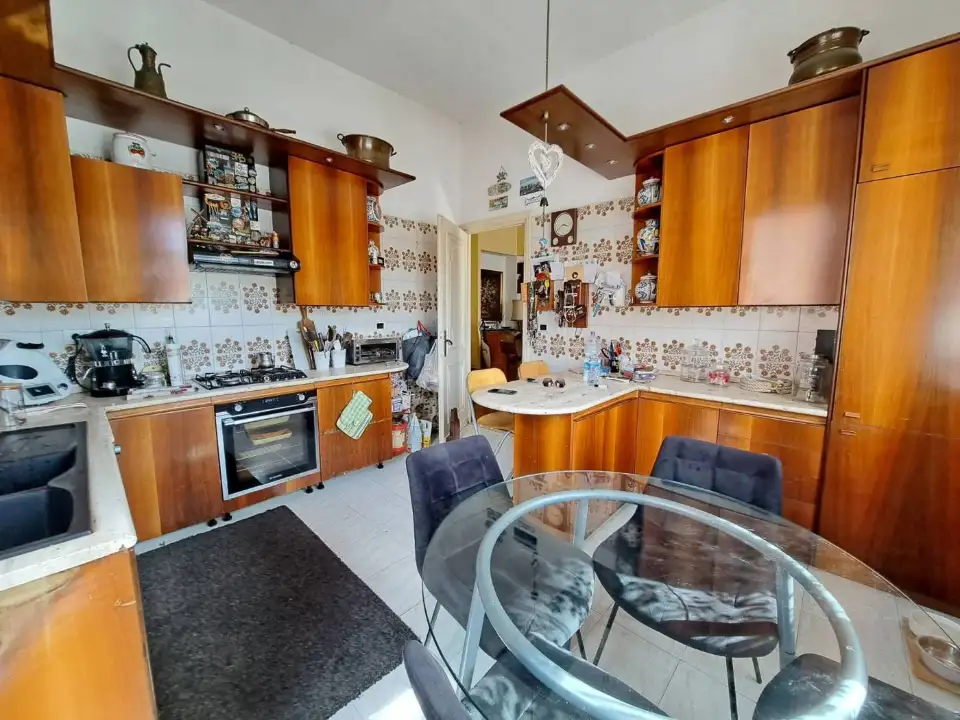 Appartamento - Image 10