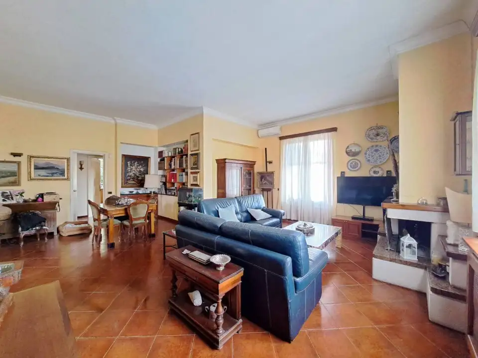 Appartamento - Image 2