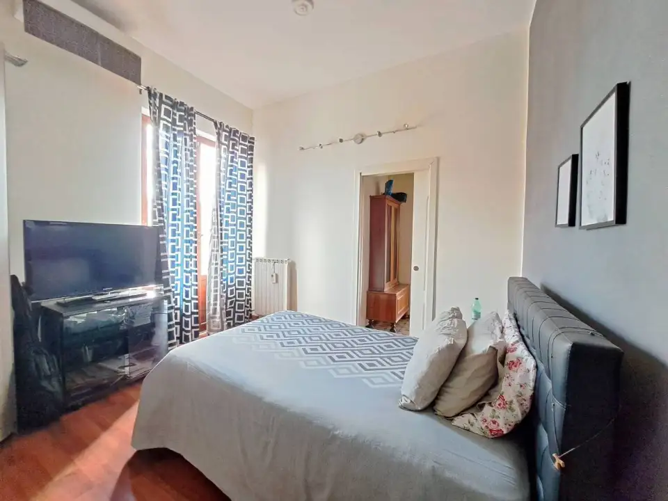 Appartamento - Image 26