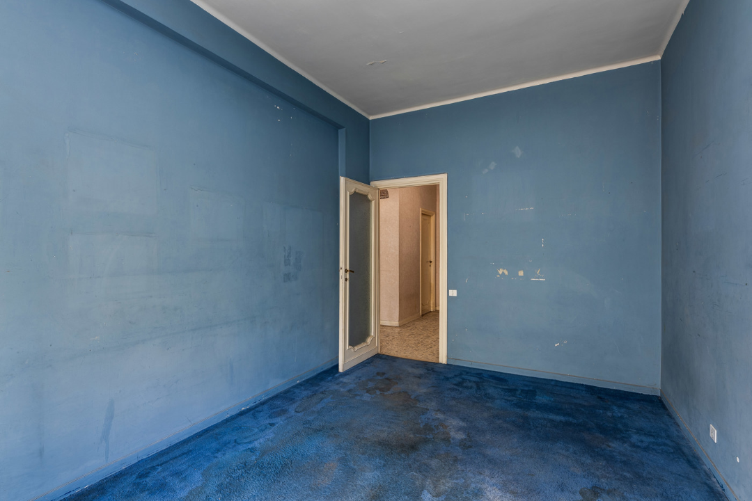 Appartamento - Image 16