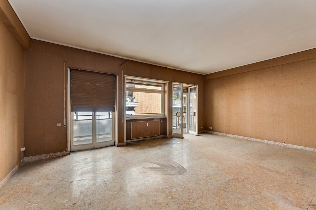 Appartamento - Image 7