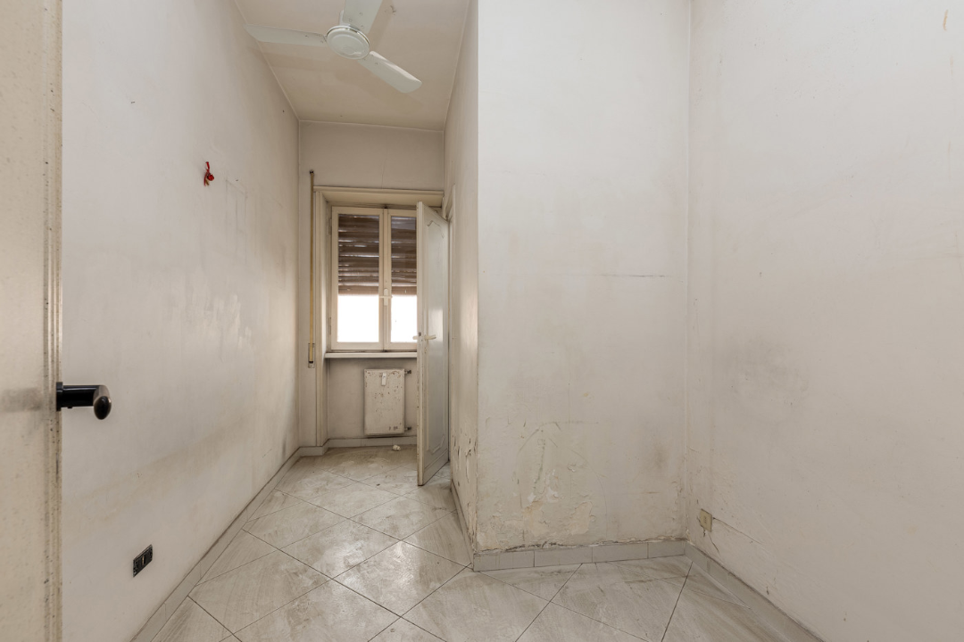 Appartamento - Image 11