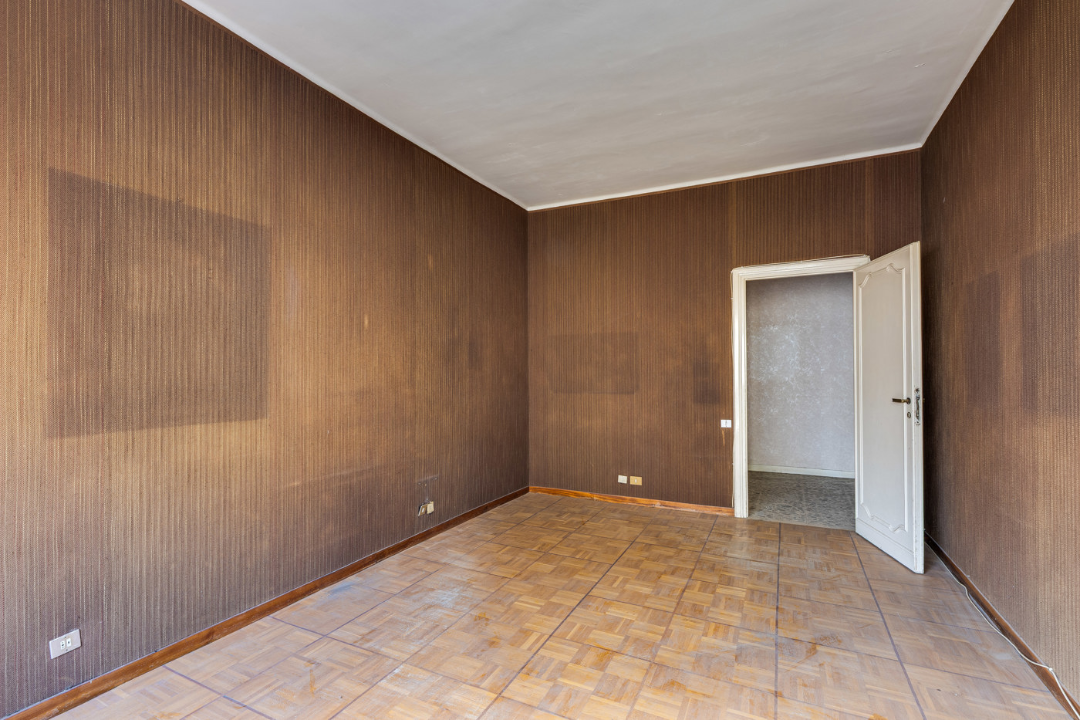 Appartamento - Image 14