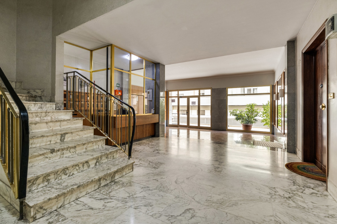 Appartamento - Image 3