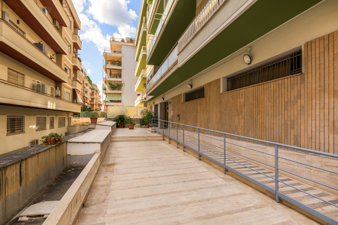 Appartamento - Image 2