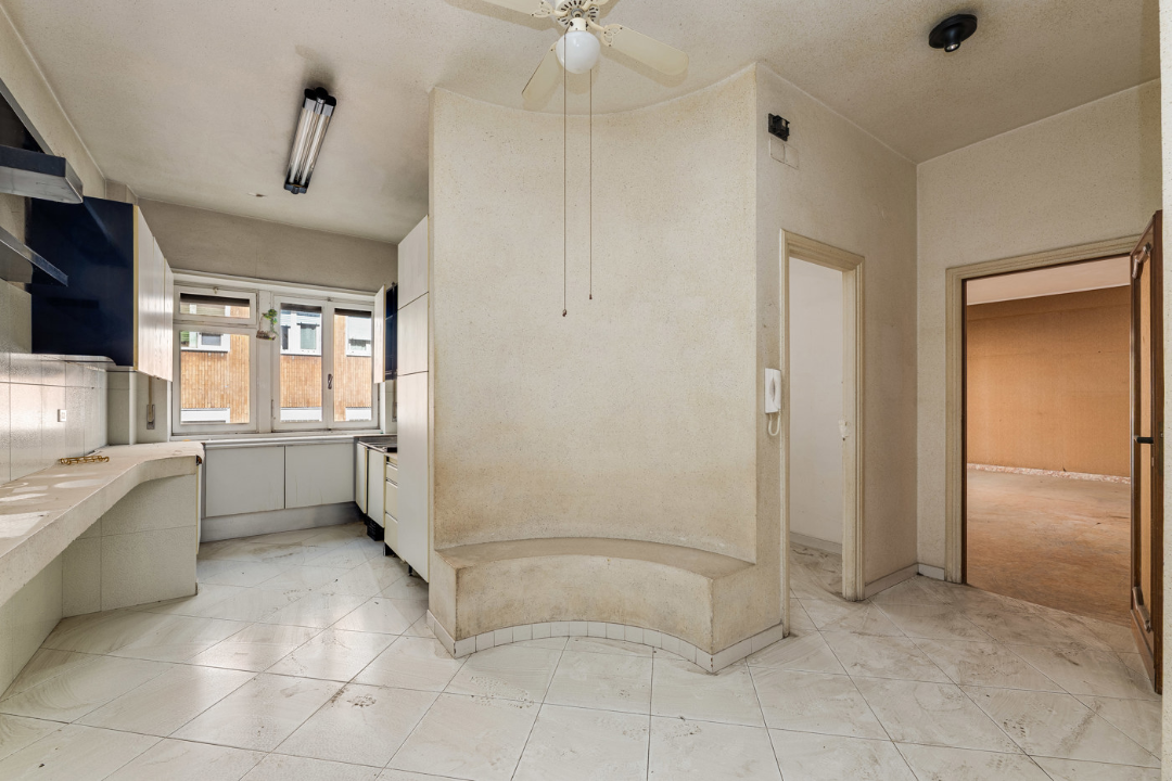 Appartamento - Image 10