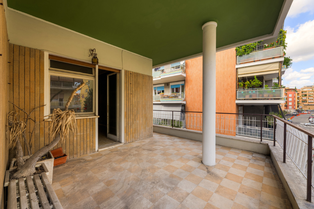 Appartamento - Image 20