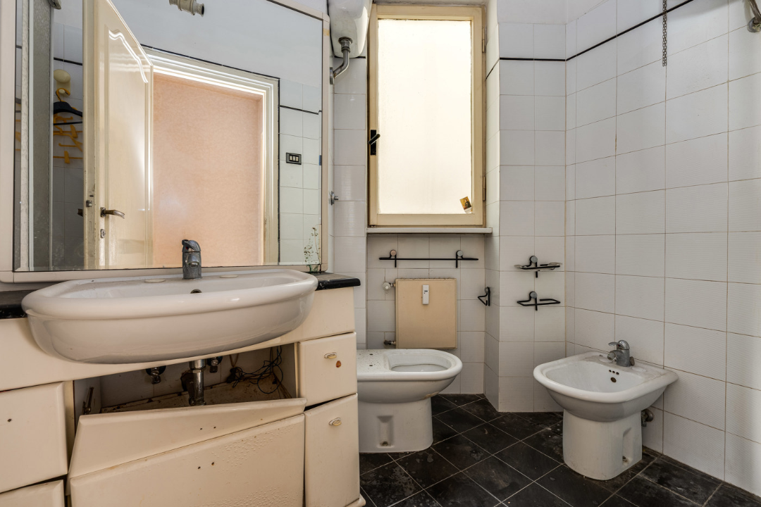 Appartamento - Image 13