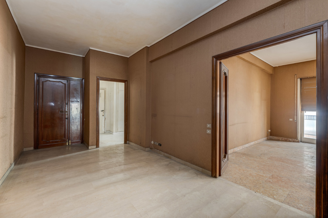 Appartamento - Image 6