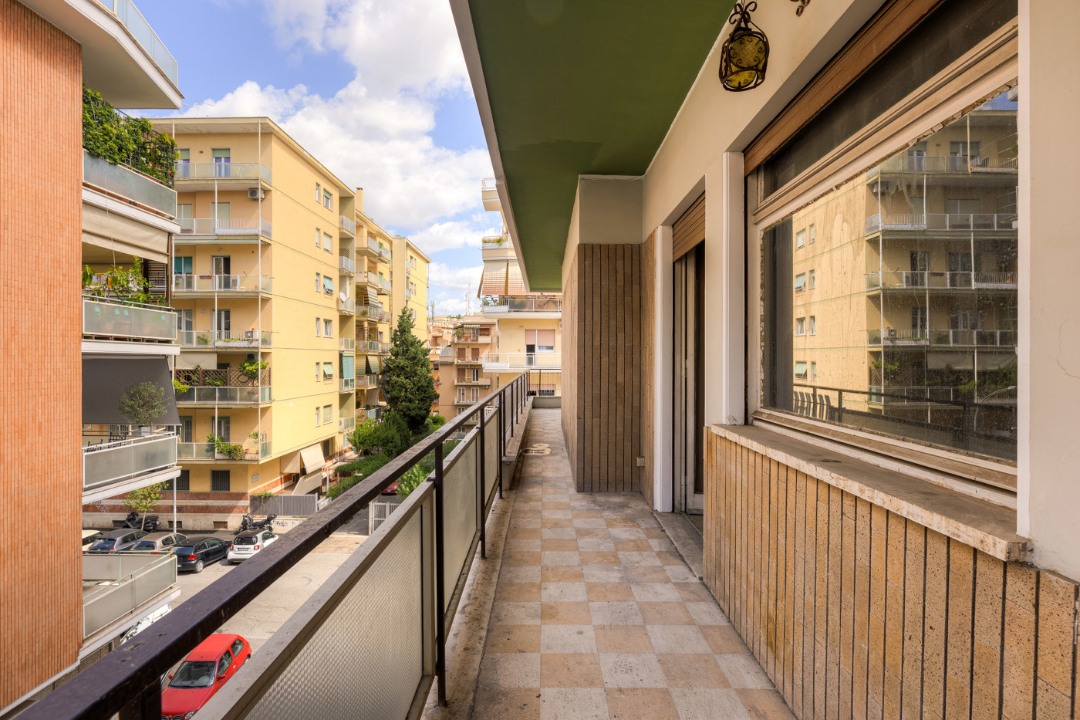 Appartamento - Image 23