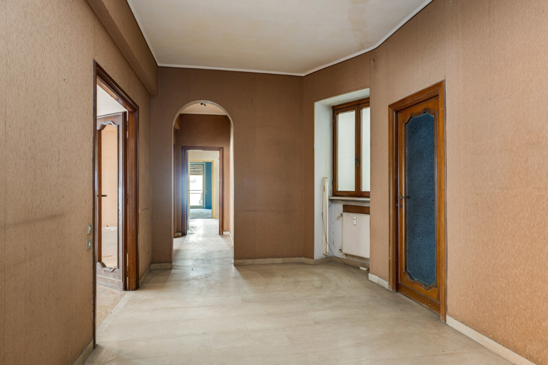 Appartamento - Image 5