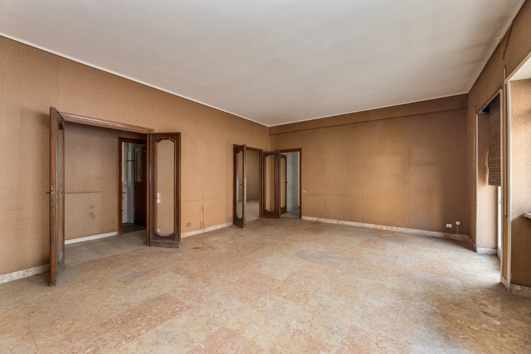 Appartamento - Image 8