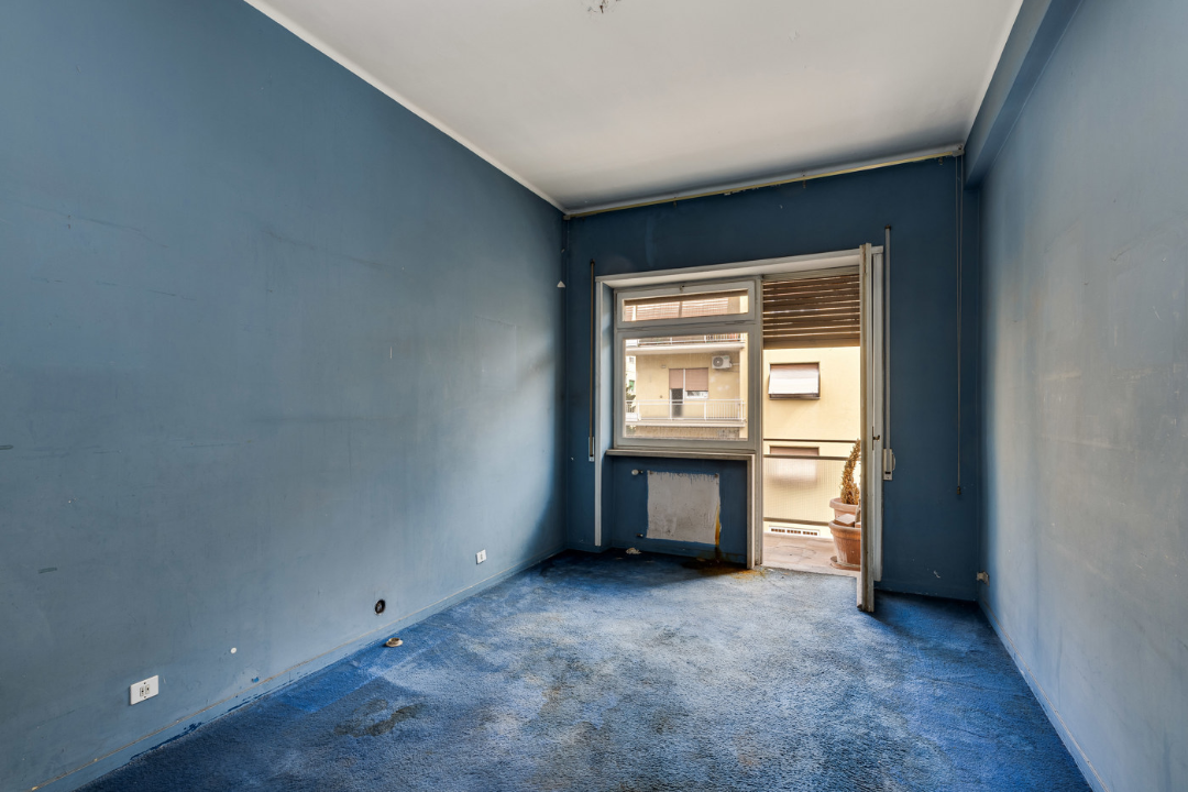 Appartamento - Image 17