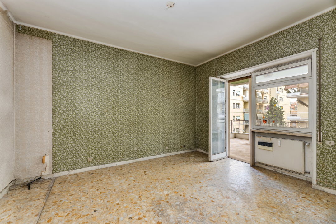 Appartamento - Image 19