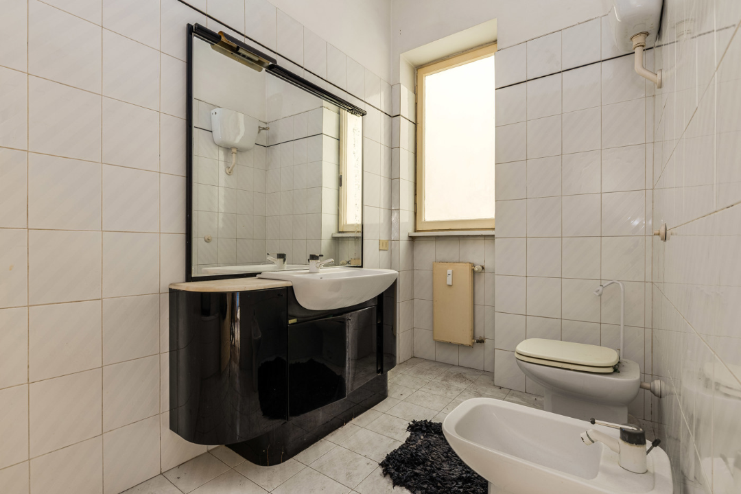 Appartamento - Image 12