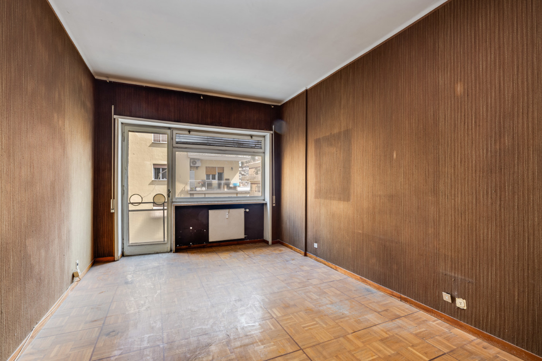 Appartamento - Image 15