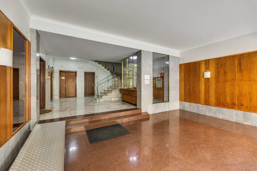 Appartamento - Image 4