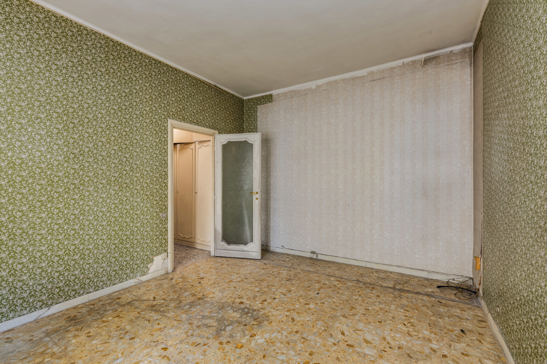 Appartamento - Image 18