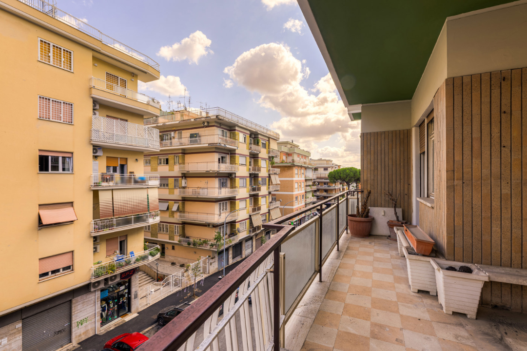 Appartamento - Image 22