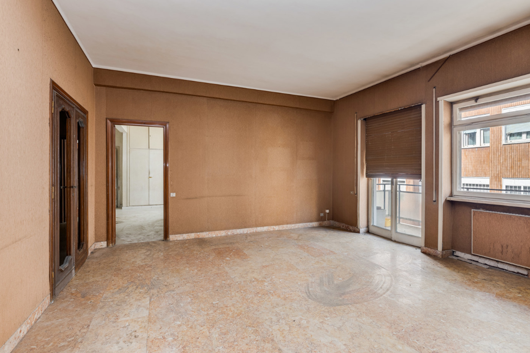 Appartamento - Image 9