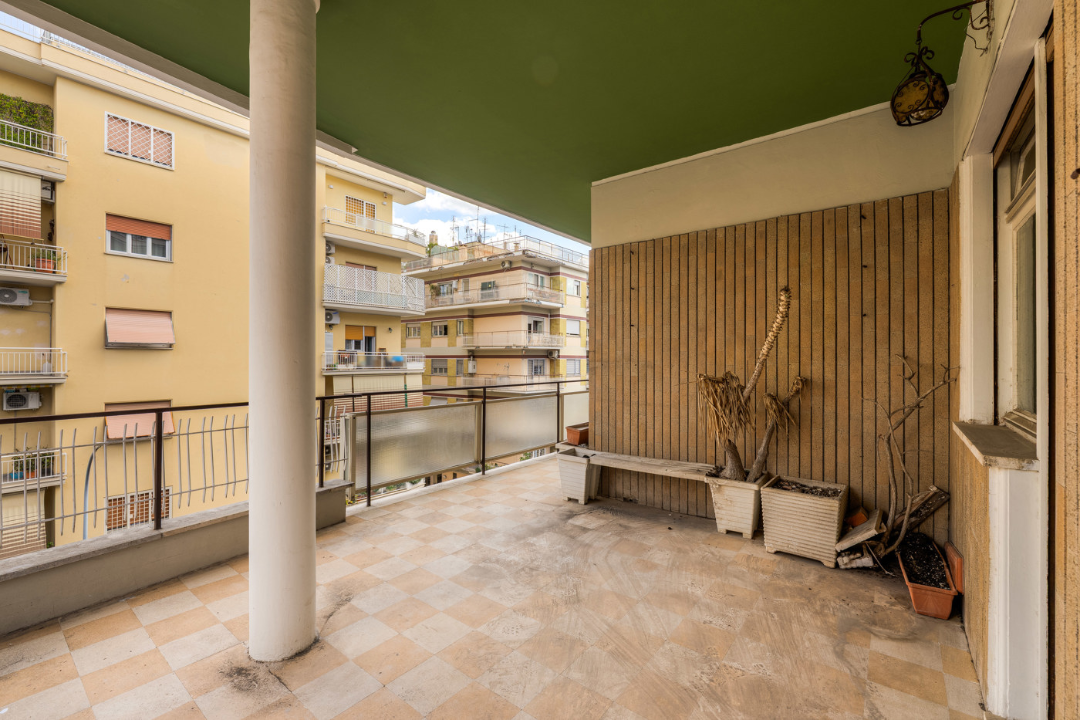 Appartamento - Image 21