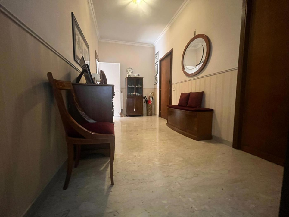 Appartamento - Image 12