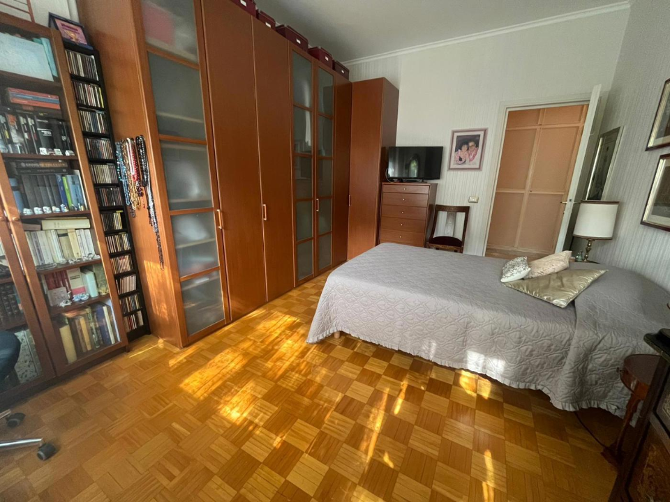 Appartamento - Image 23