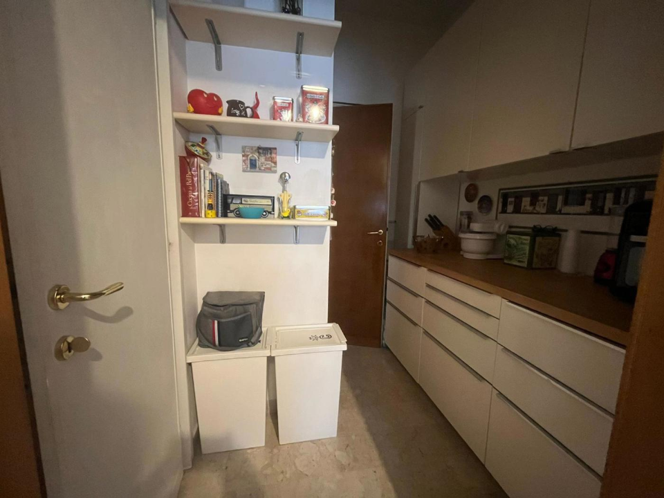 Appartamento - Image 11