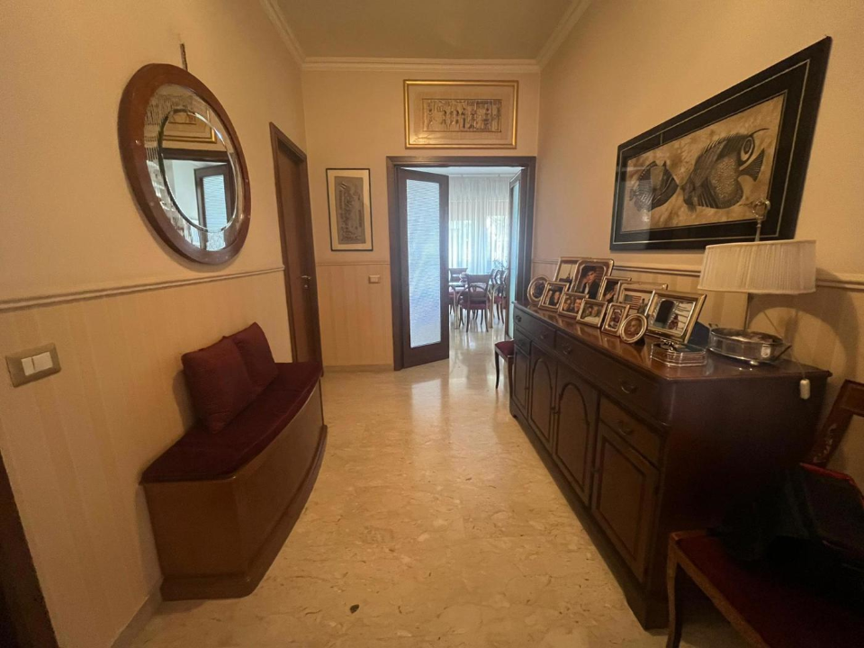 Appartamento - Image 13