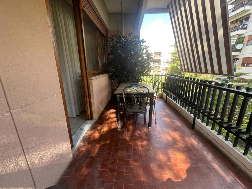 Appartamento - Image 5