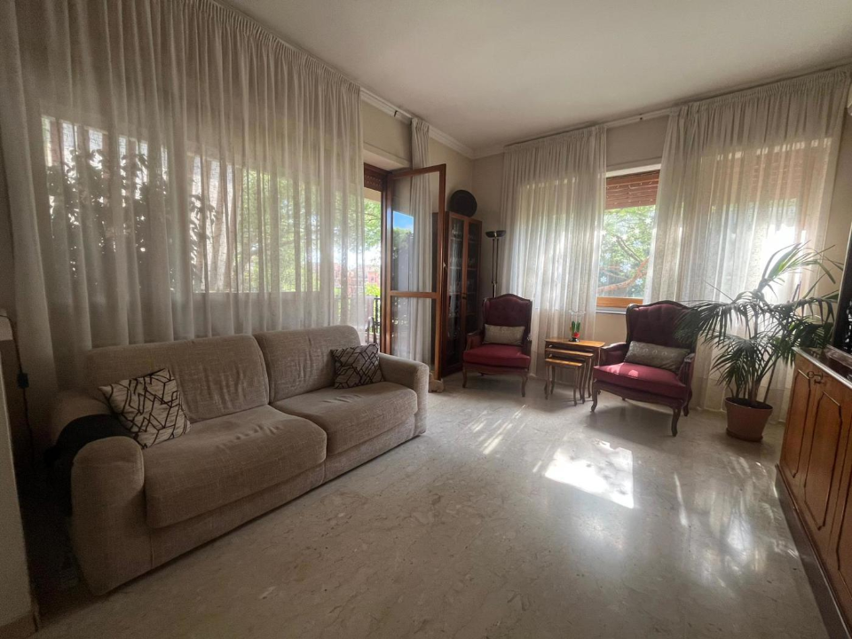 Appartamento - Image 4