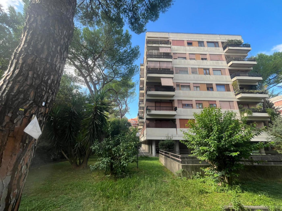 Appartamento - Image 30