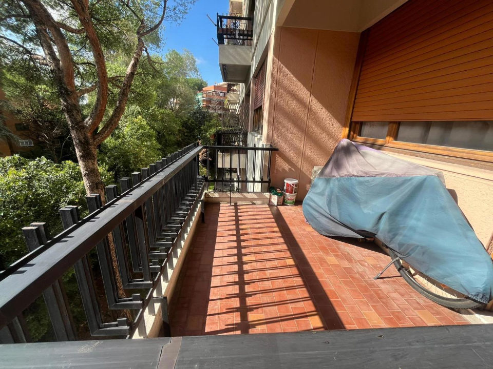 Appartamento - Image 18