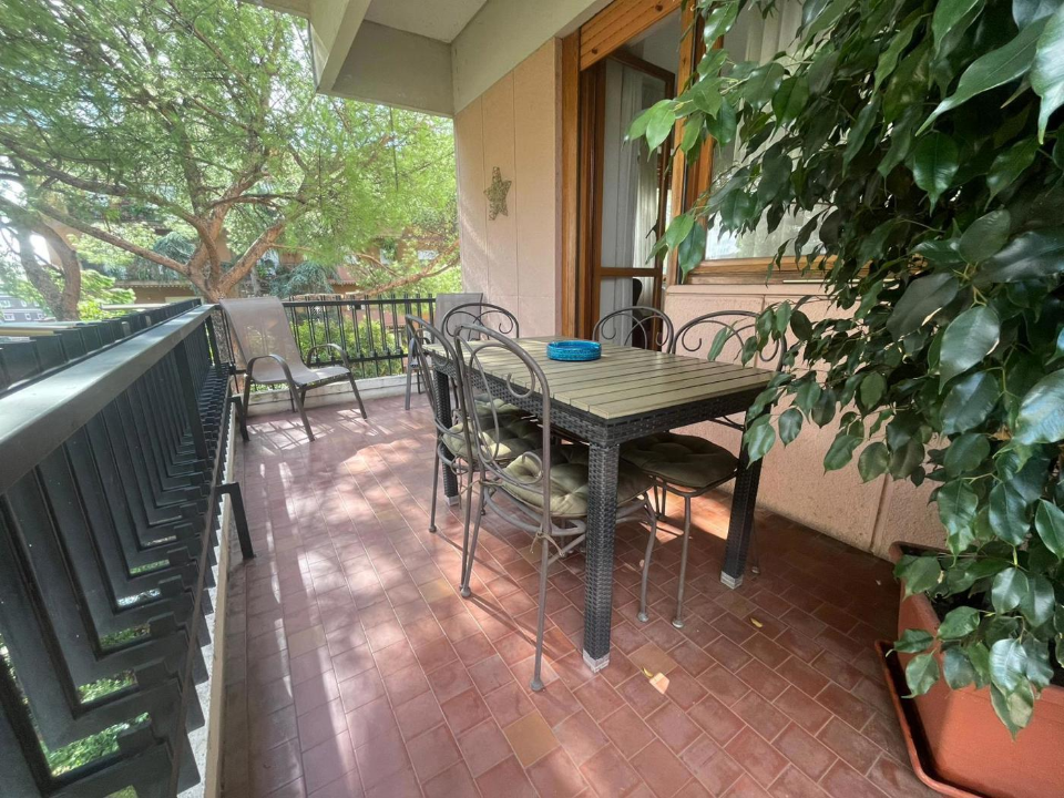 Appartamento - Image 6