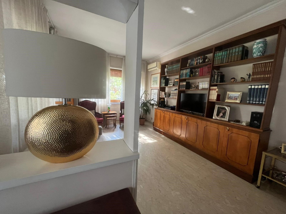 Appartamento - Image 2