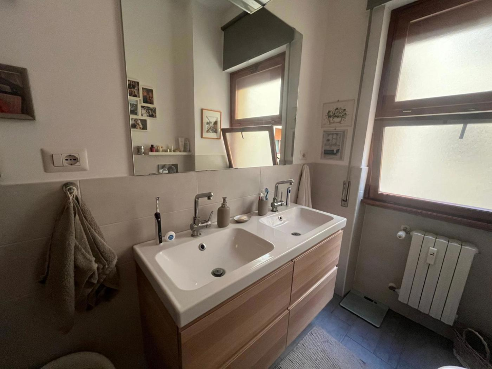 Appartamento - Image 26