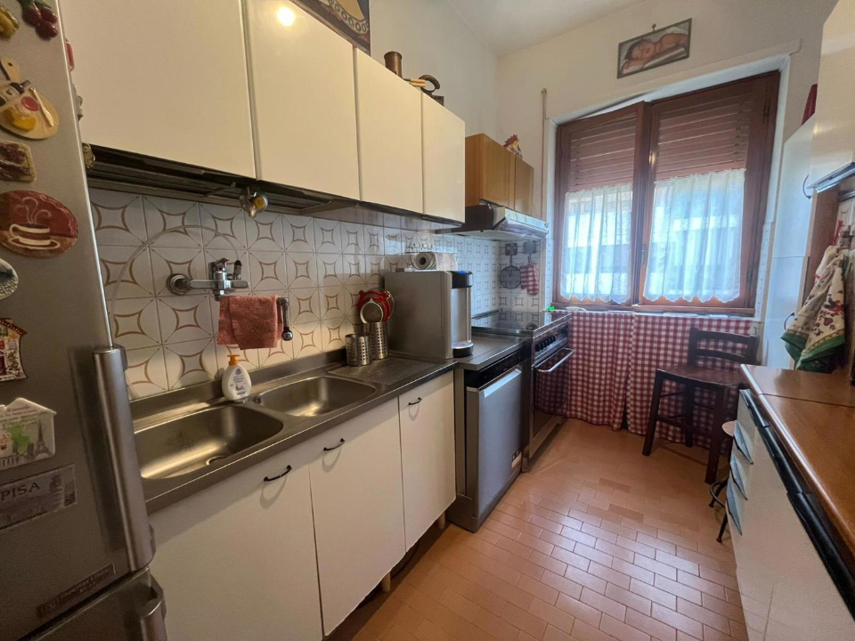 Appartamento - Image 10