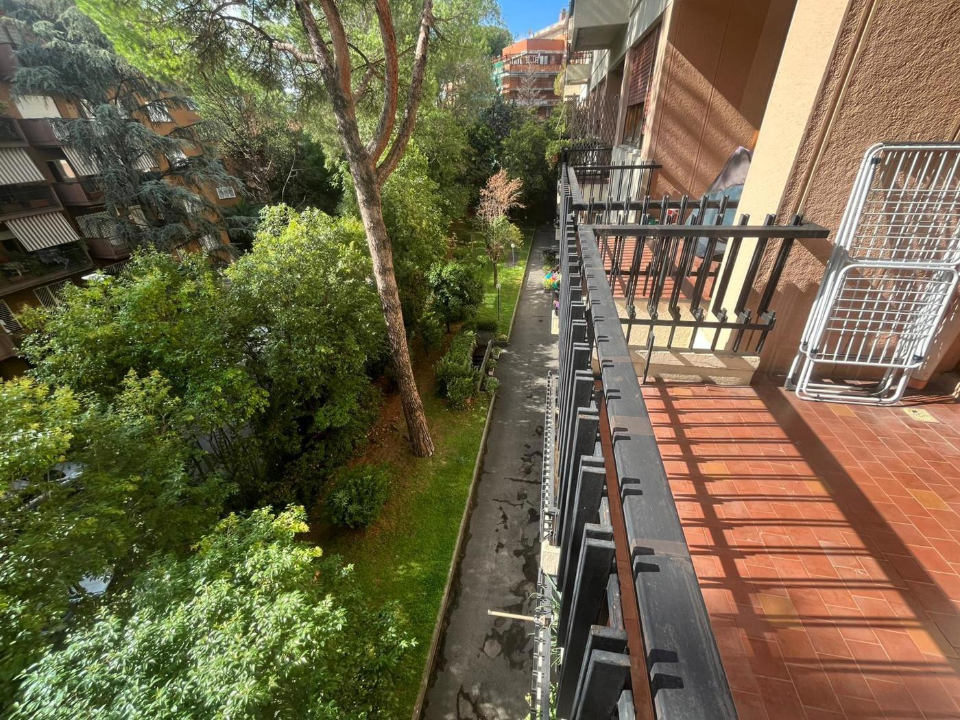 Appartamento - Image 17