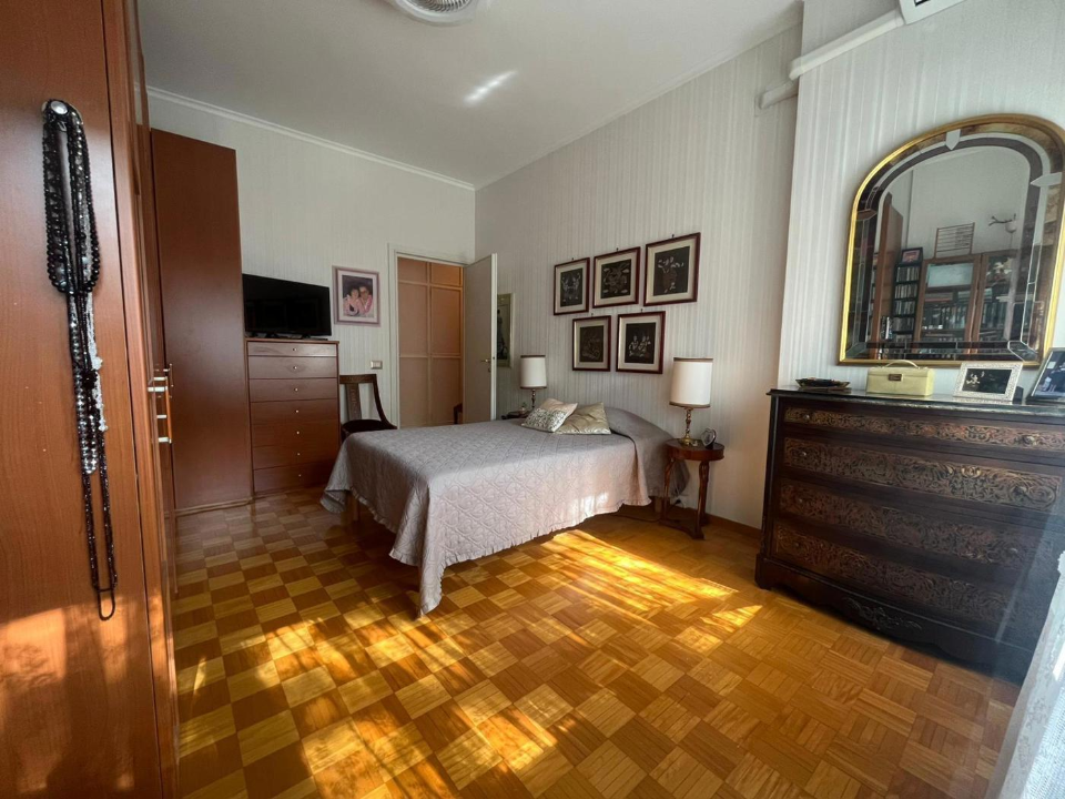 Appartamento - Image 22