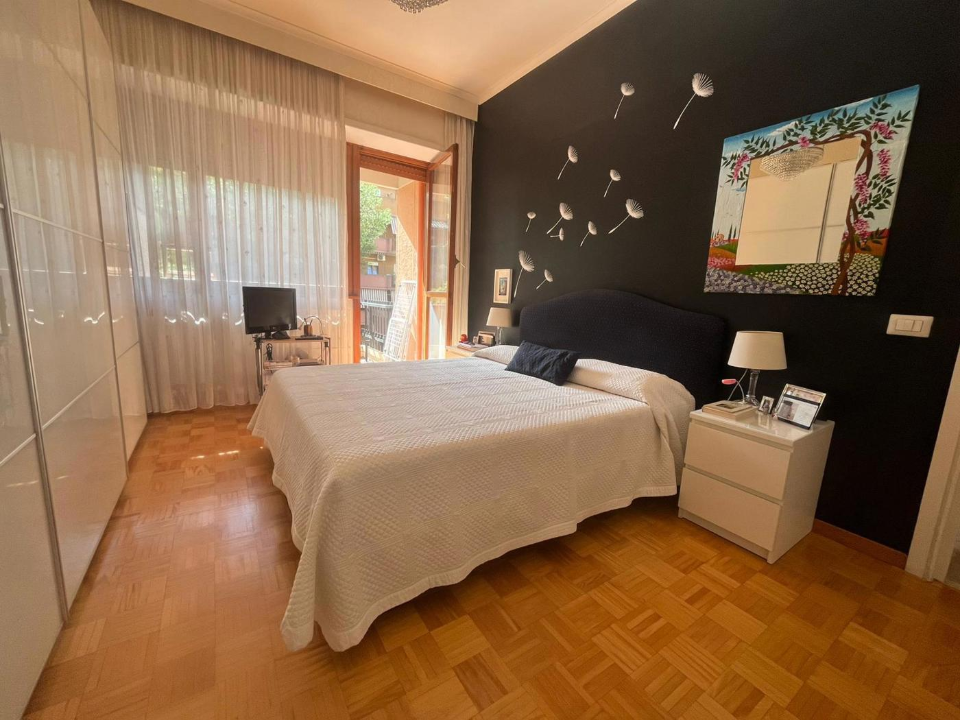 Appartamento - Image 14