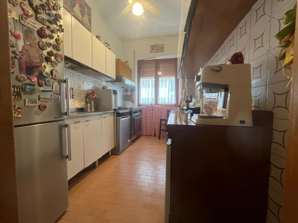 Appartamento - Image 9