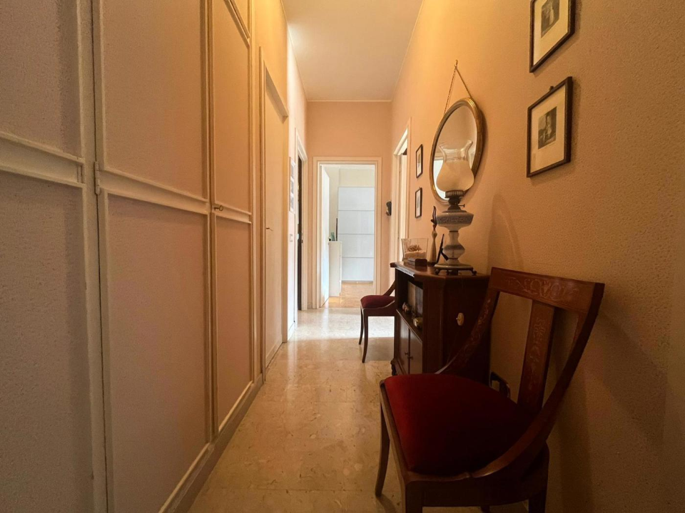 Appartamento - Image 21