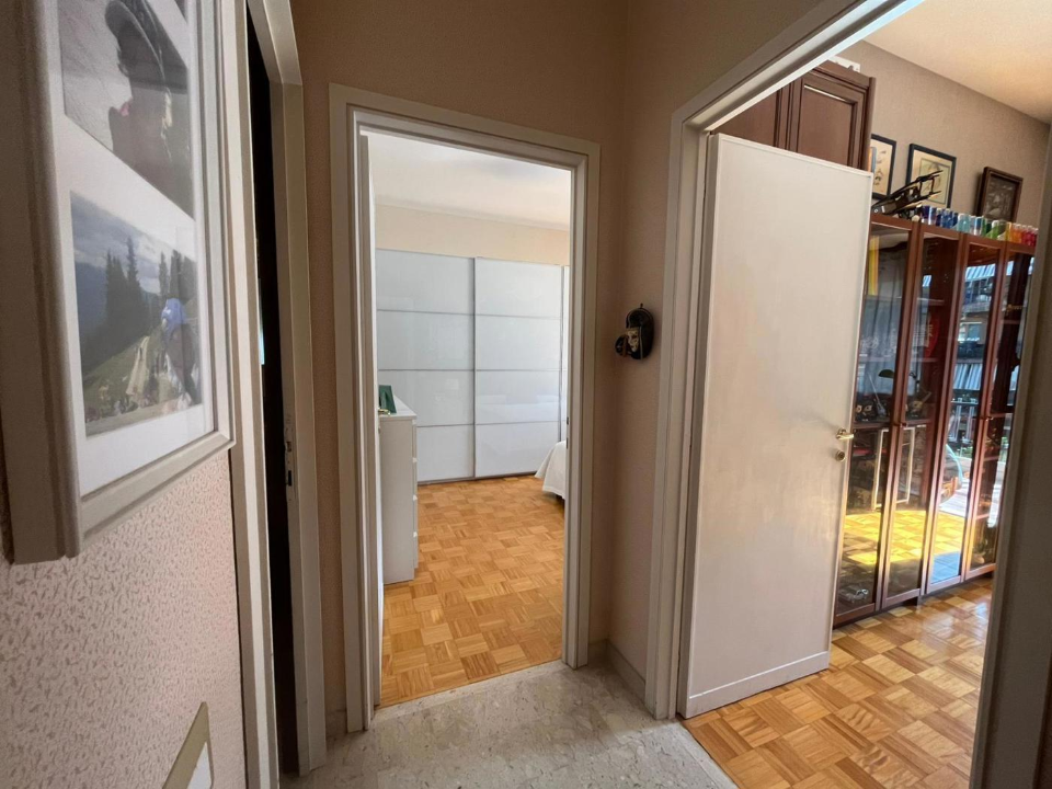 Appartamento - Image 27