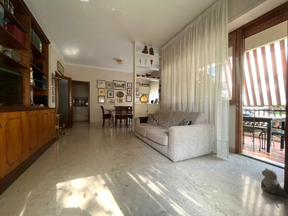 Appartamento - Image 3