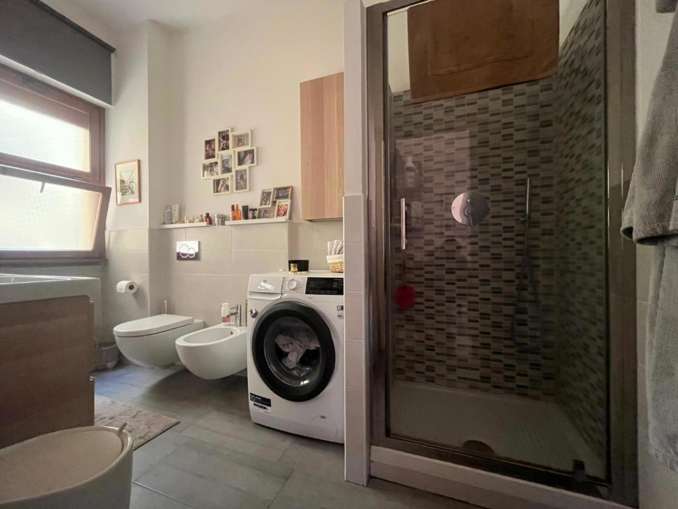 Appartamento - Image 25