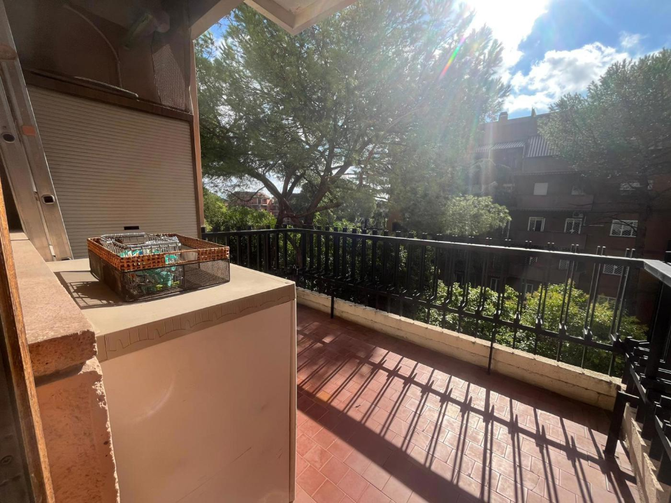 Appartamento - Image 16