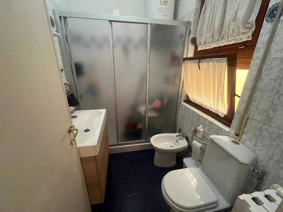 Appartamento - Image 24