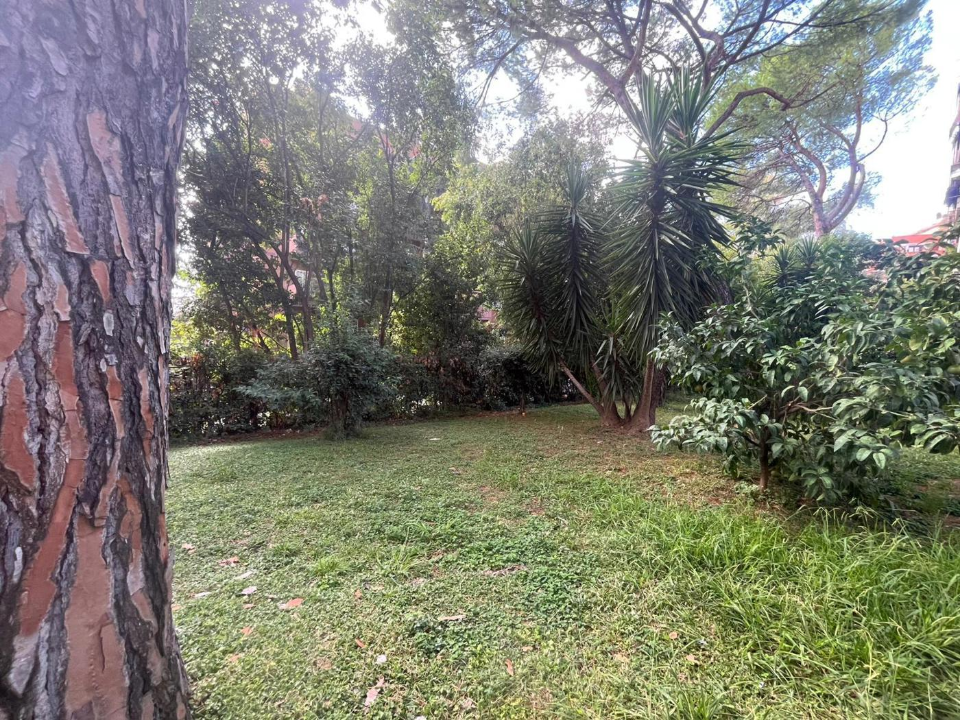 Appartamento - Image 29